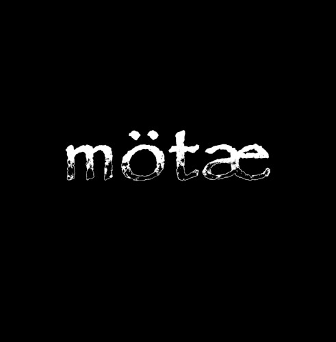 mötæ EP