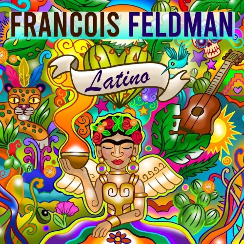 Latino