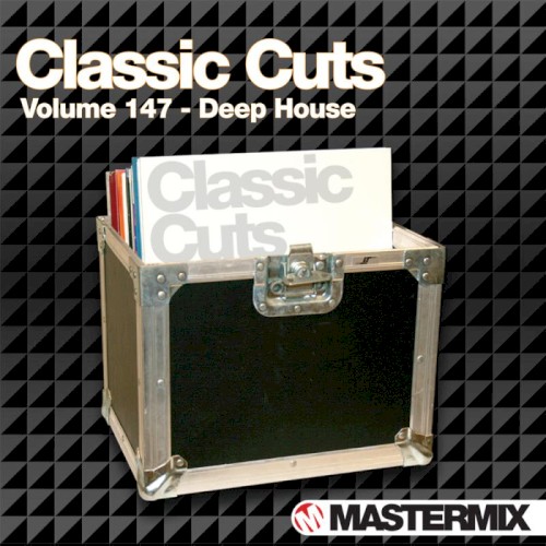 Mastermix Classic Cuts, Volume 147: Deep House