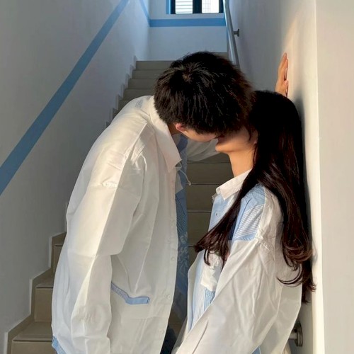 Mine Love