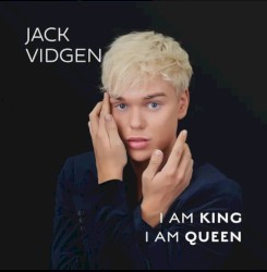 I Am King I Am Queen