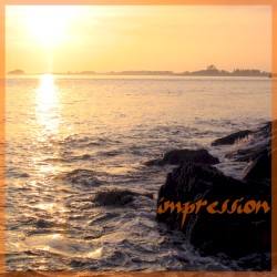 Impressions