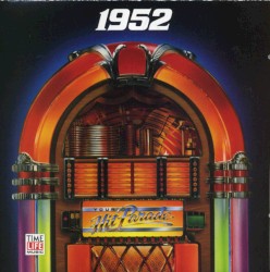 Your Hit Parade: 1952