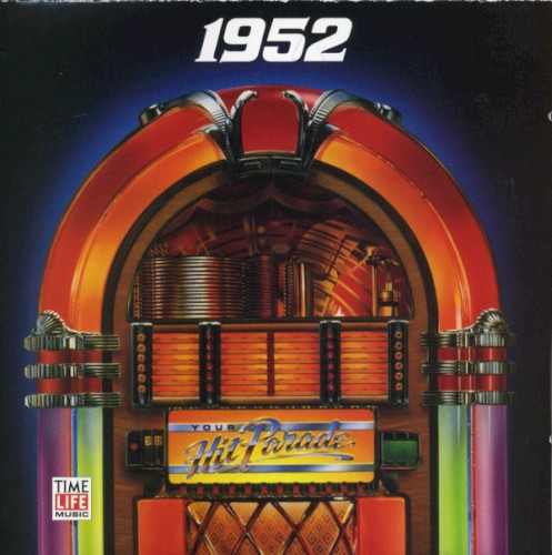Your Hit Parade: 1952