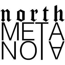 Metanoia