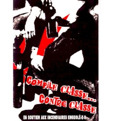 Compile classe… contre classe