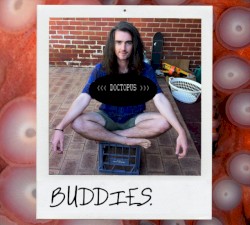 Buddies