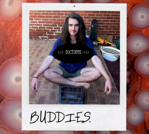 Buddies