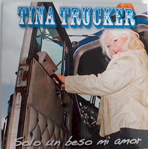 Solo un beso mi amor