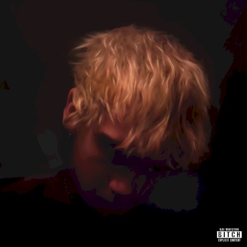 Kai Whiston Bitch