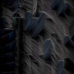 Opus II