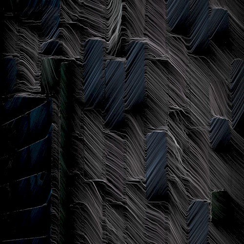 Opus II