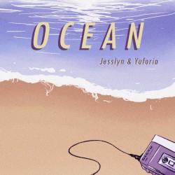 OCEAN