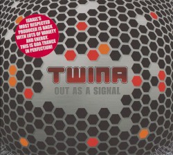 Out as a Signal