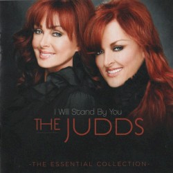 I Will Stand by You - The Essential Collection