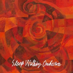 Sleep Walking Orchestra