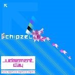 Judgement Day