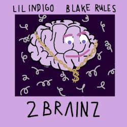 2 Brainz
