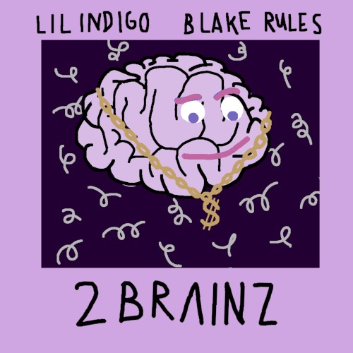 2 Brainz