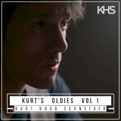 Kurt's Oldies, Vol. 1
