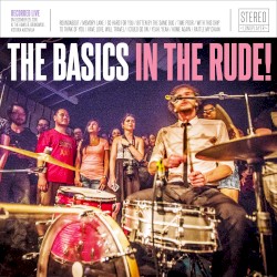 In The Rude!