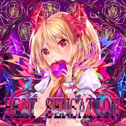BEAT SENSATION