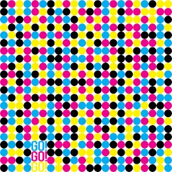 GO!GO!GO!