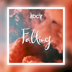 Falling