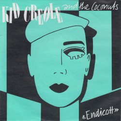 Endicott