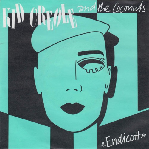 Endicott