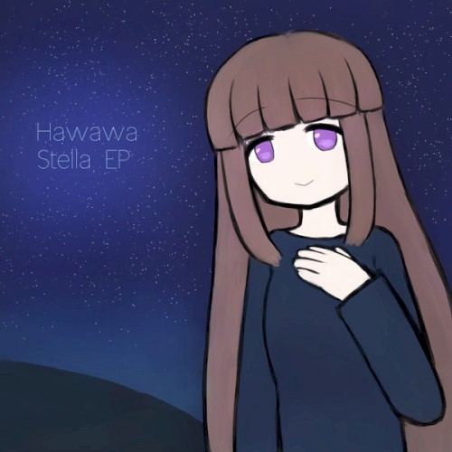 Stella EP