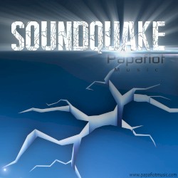 Soundquake