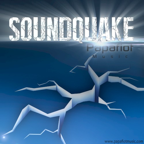 Soundquake