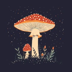 Weekly Magic Volume 16