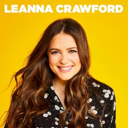 Leanna Crawford