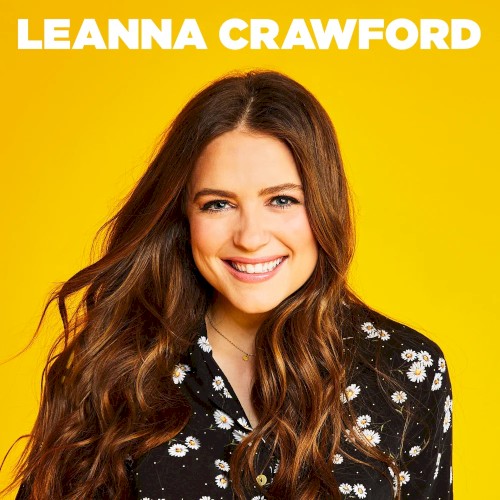 Leanna Crawford