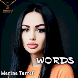 WORDS
