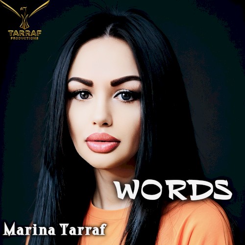 WORDS