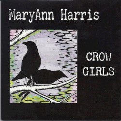 Crow Girls
