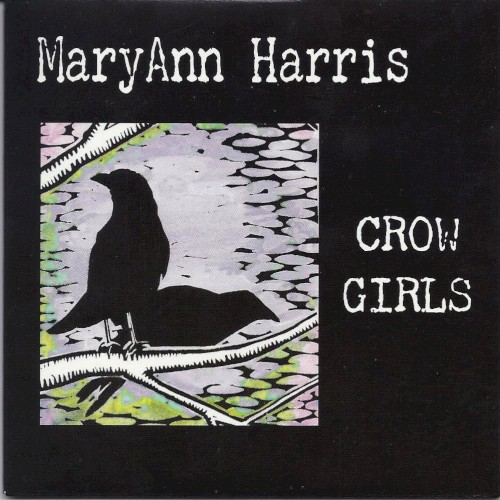 Crow Girls