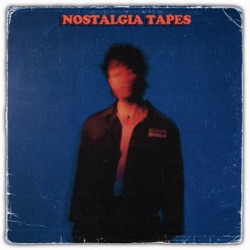 the nostalgia tapes