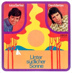 Unter südlicher Sonne