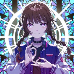 フラフープハレーション