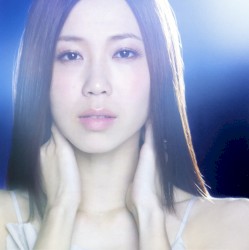 Voice〜辿りつく場所〜
