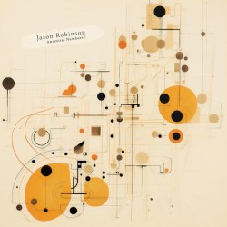 Ancestral Numbers I