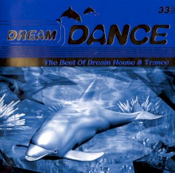 Dream Dance, Vol. 33