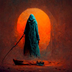 HERMIT