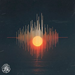 Heat