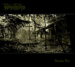 Viimeinen virsi