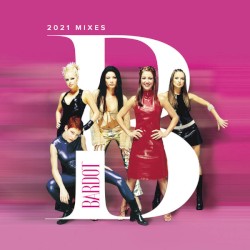 2021 Mixes